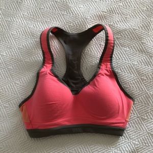 Victoria’s Secret Sports Bra